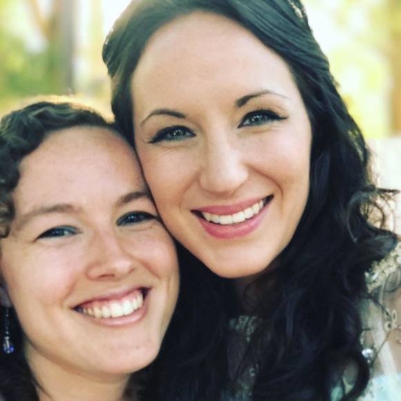 Meet your Posher, Mary - Picture 1 of 1